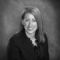 Kimberly E. Linville, Esq., Moore, Berry & Linville